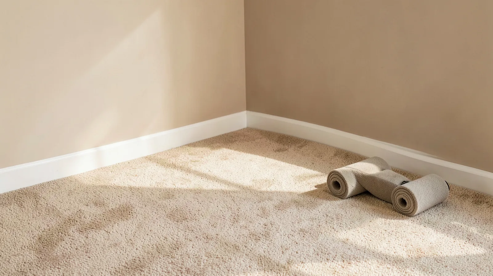 Carpet Installation in Hartford, MI near me